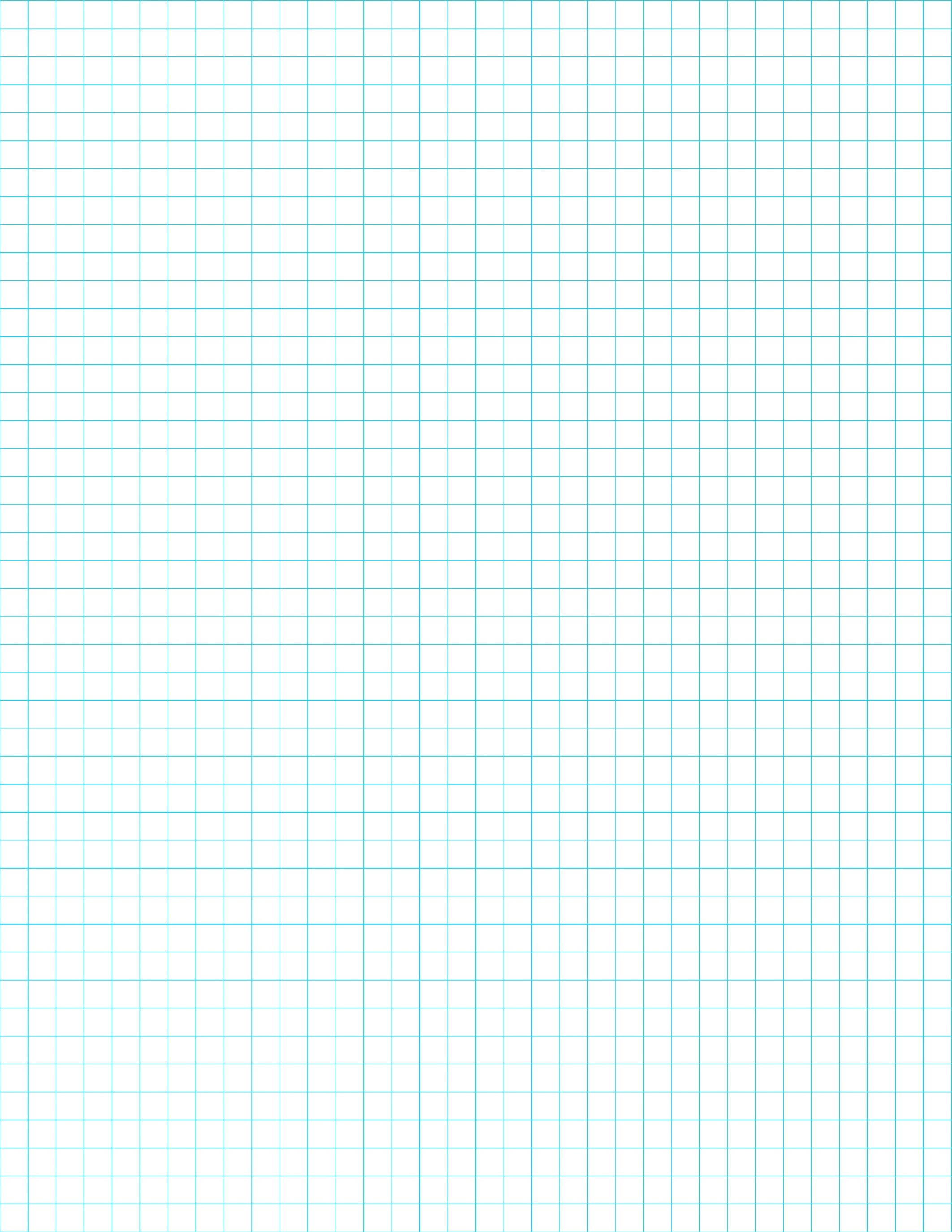 Free Printable Grid Paper Inch Discover The Beauty Of Printable Paper