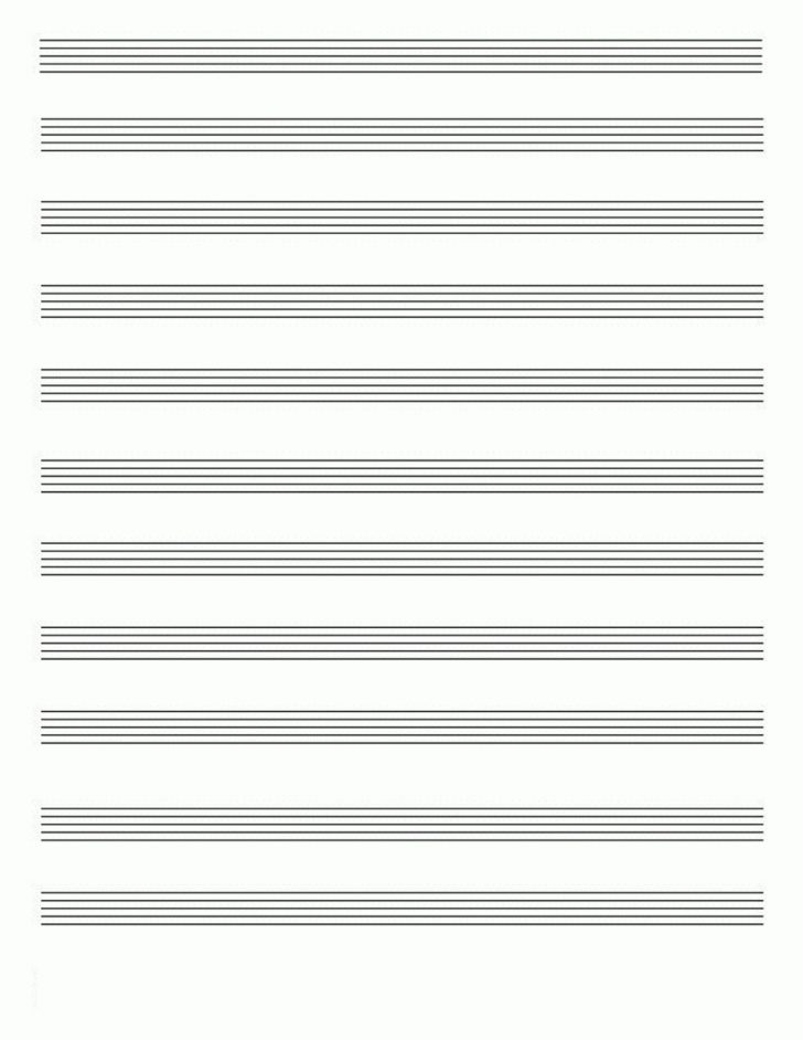 Danman S Music Library Free Section Free Printable Guitar Tablature Paper Free Printable