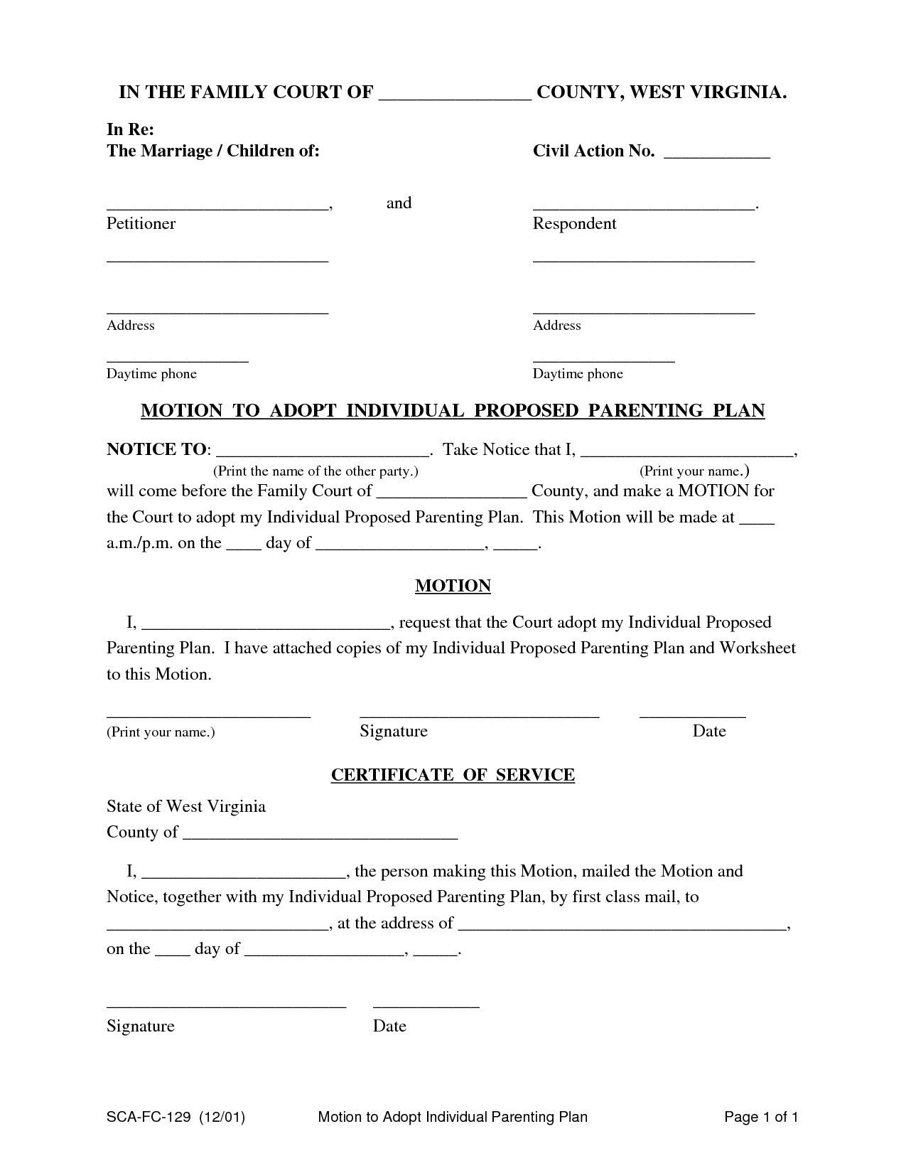 4-free-printable-forms-for-single-parents-karla-s-personal-free