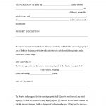 001 Template Ideas Free Printable Lease Agreement Outstanding   Free Printable Rental Agreement