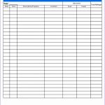 002 Free Mileage Log Template Ideas 2 Excellent Excel And   Free Printable Mileage Log
