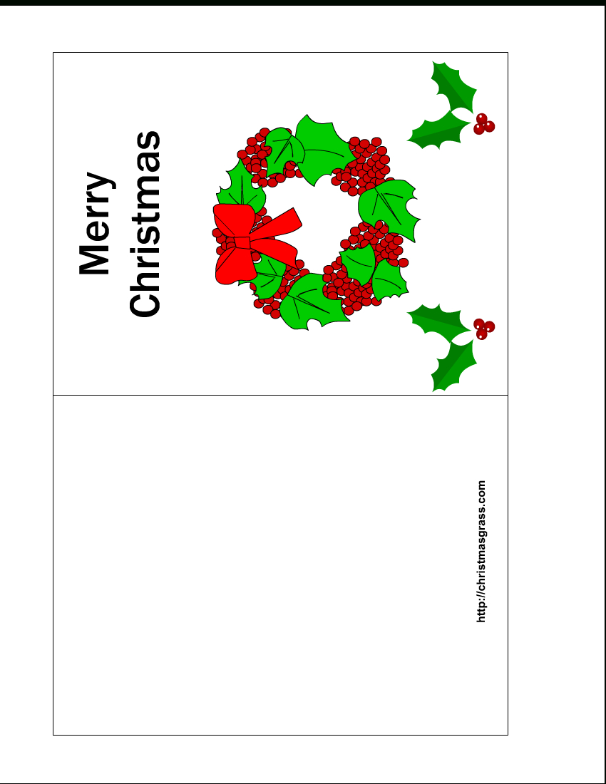 free-printable-christmas-cards-with-photo-insert-printable-templates