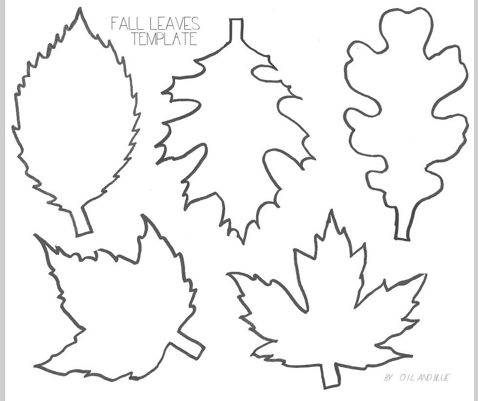 004 Template Ideas Bcar9Qa7I Free Printable Amazing Leaf Rose - Free Printable Leaves