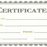 012 Gift Certificate Template Pdf Ideas Certificates Samples Free Of   Free Printable Massage Gift Certificate Templates