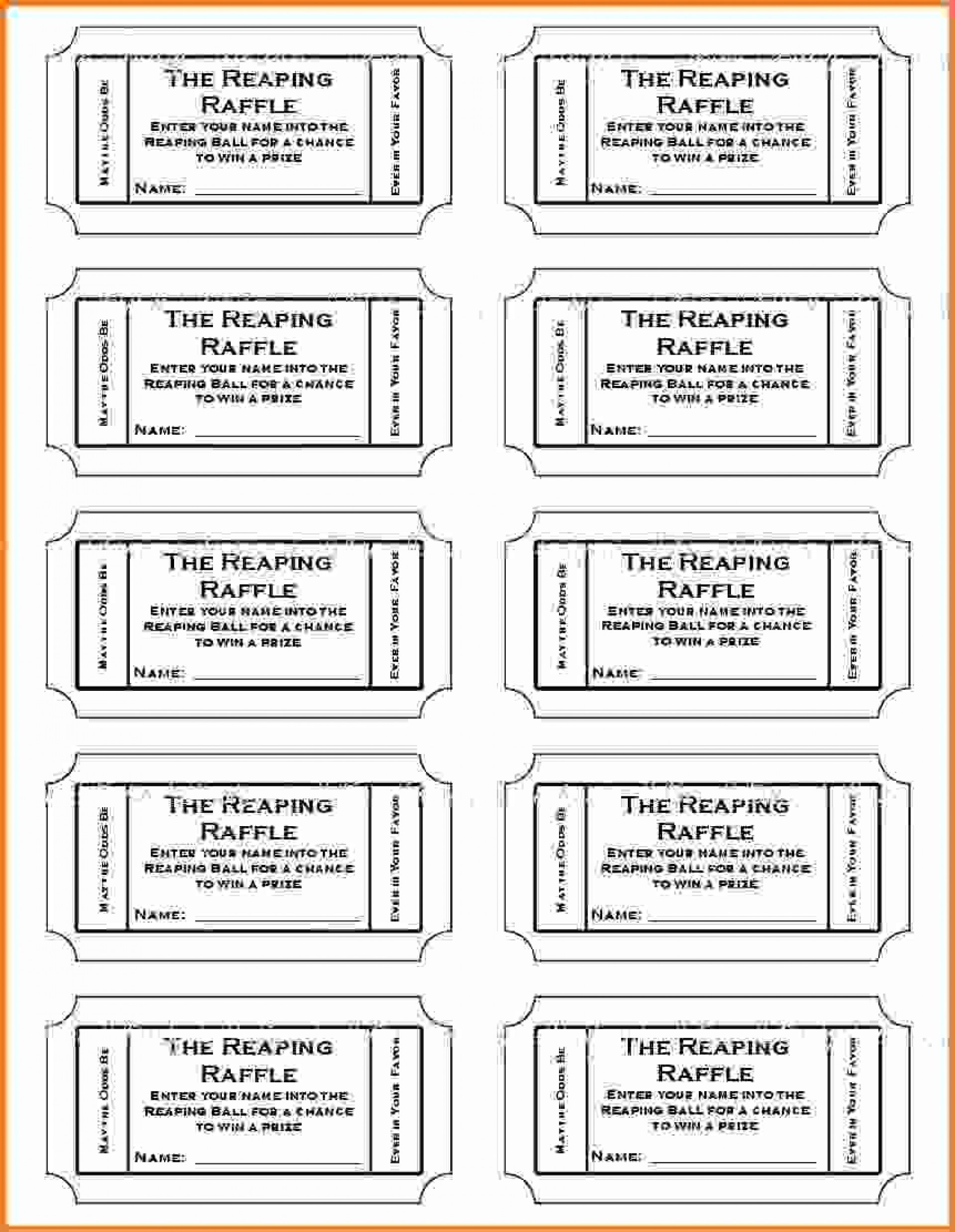 014 Printable Tickets Template Prom Ticket Pics Event Freeprintable - Free Printable Tickets