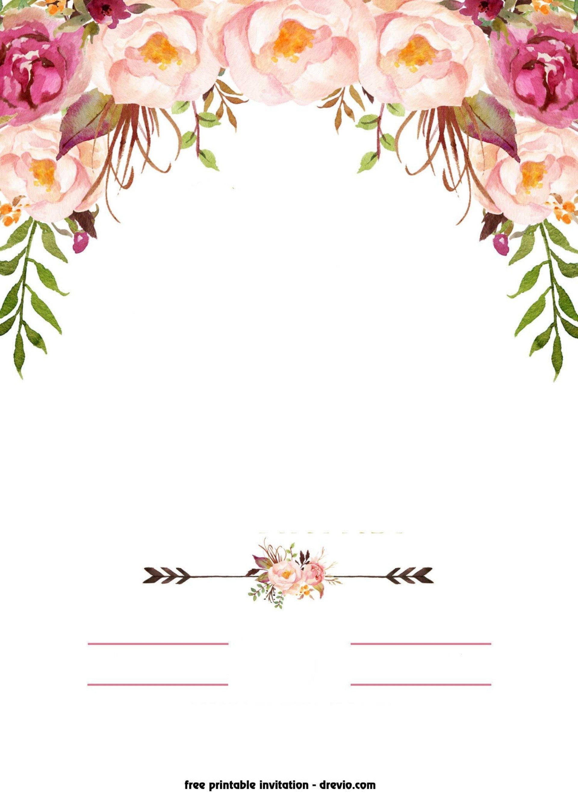  Free Printable Baby Cards Templates Free Printable