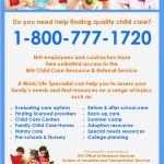 018 Template Ideas Free Daycare Flyer Templates Stunning Home   Free Printable Home Daycare Flyers