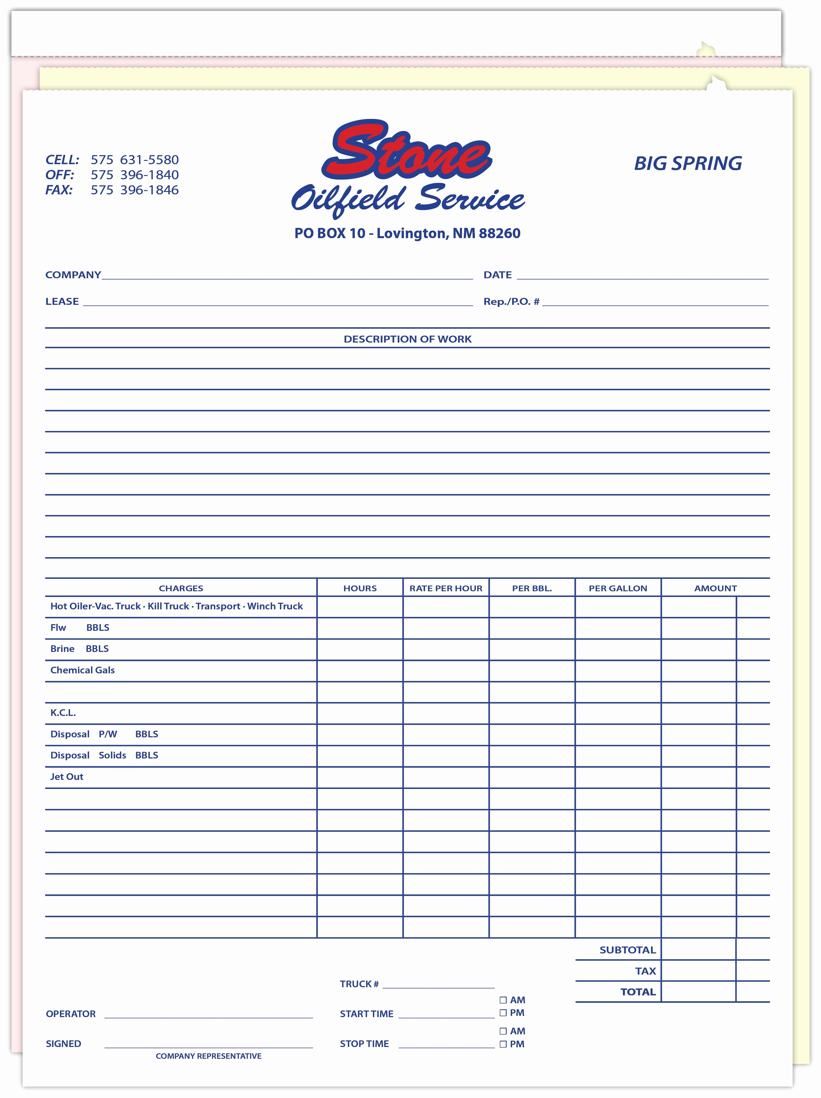 free-printable-business-forms-online-printable-forms-free-online