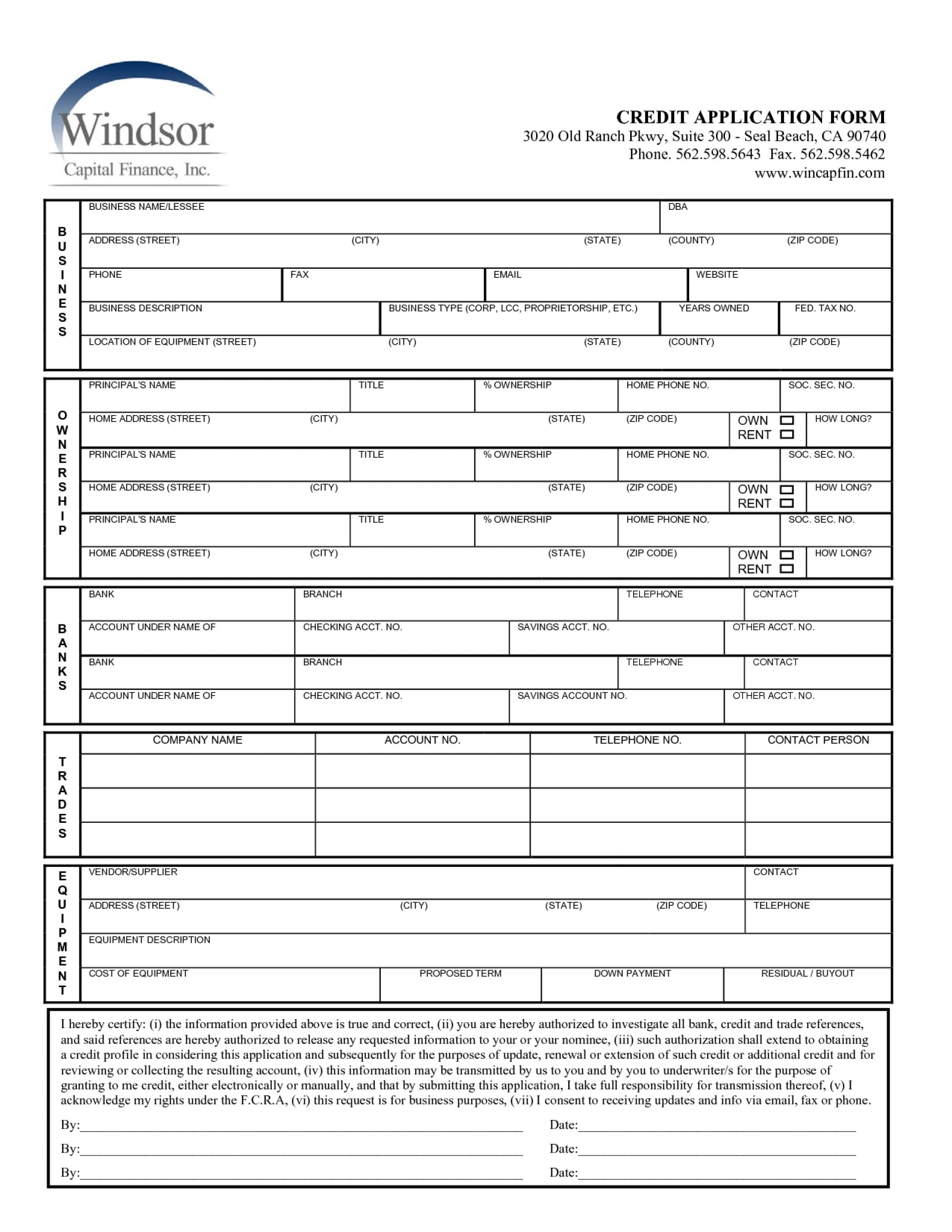 019 Templates Business Forms Free Template Staggering Ideas Small - Free Printable Business Forms