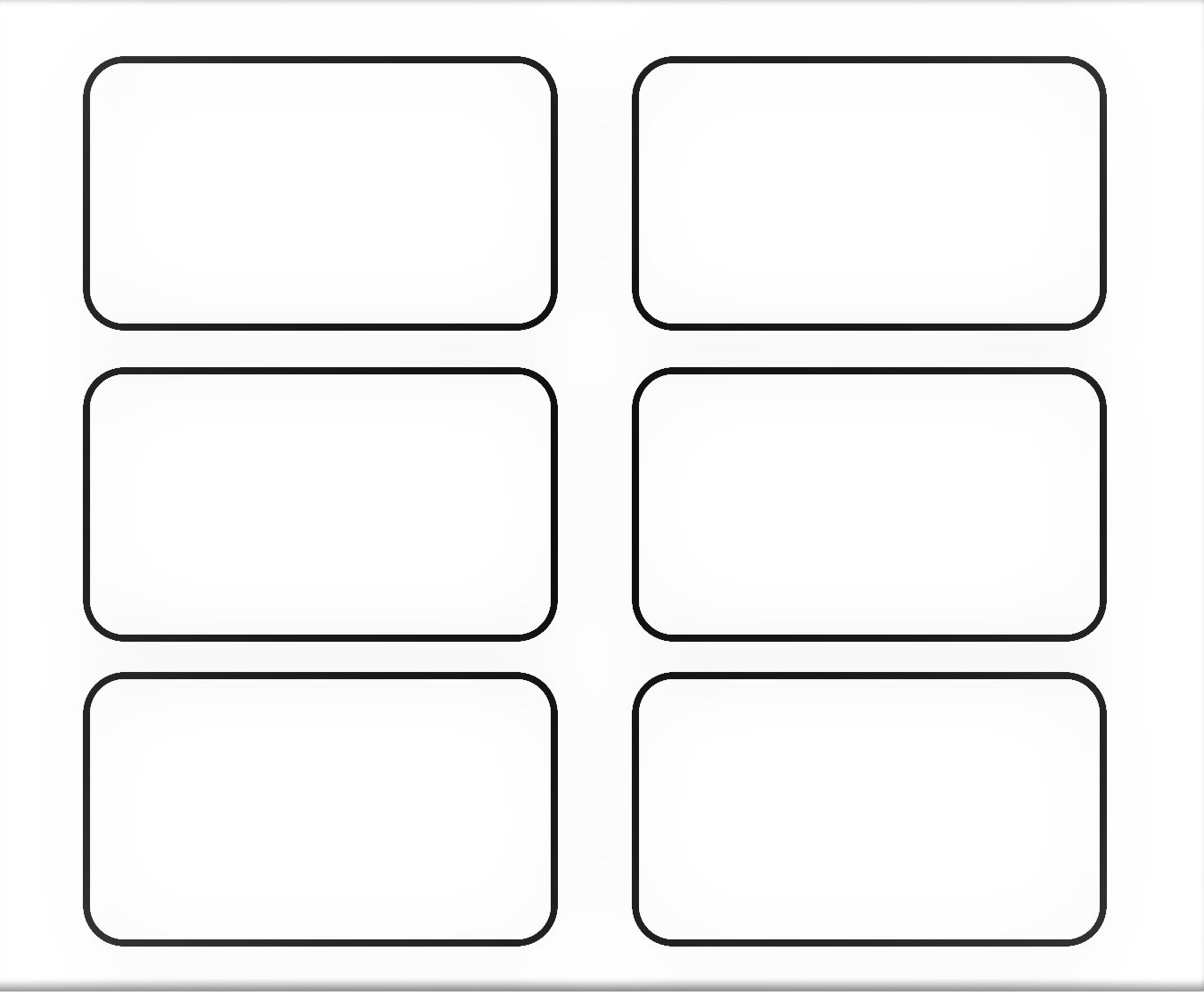 editable-name-tags-printable-free-name-tag-template-fieldstation-of