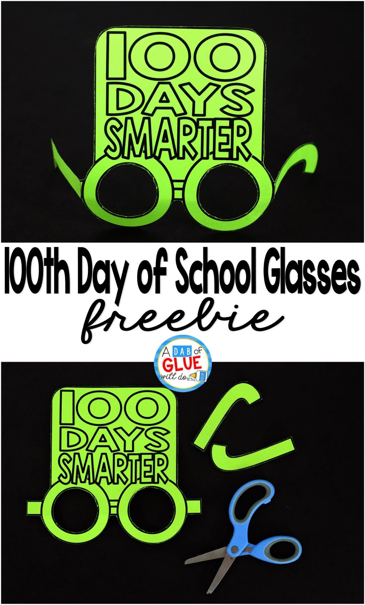100th-day-of-school-glasses
