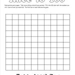 100Th Day Of School Worksheets And Printouts   Free Printable Number Of The Day Worksheets