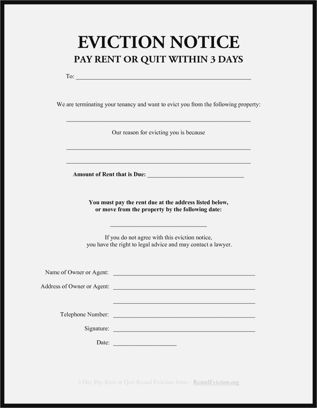 free-ohio-lease-termination-letter-form-30-day-notice-pdf-free