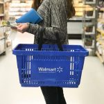 12 Walmart Couponing Hacks You Need To Know   The Krazy Coupon Lady   Free Printable Food Coupons For Walmart