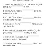 12 Worksheets For Dolch High Frequency Words | Dibels | Reading   Free Printable Reading Games For 2Nd Graders