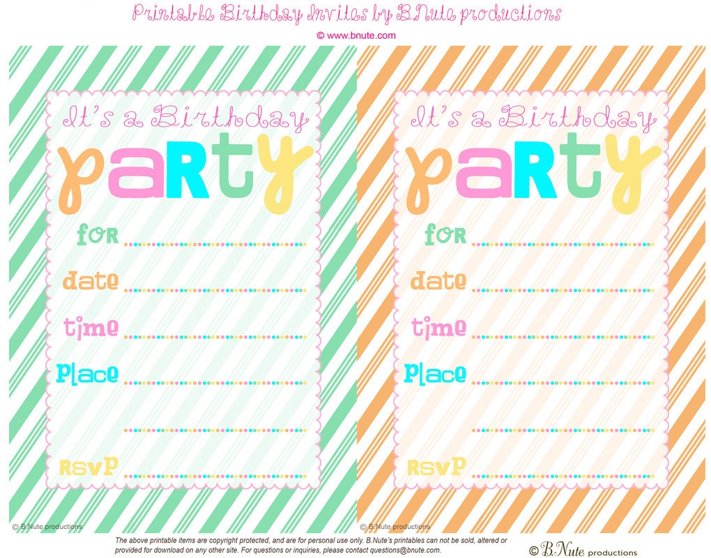 free-printable-event-invitations-free-printable