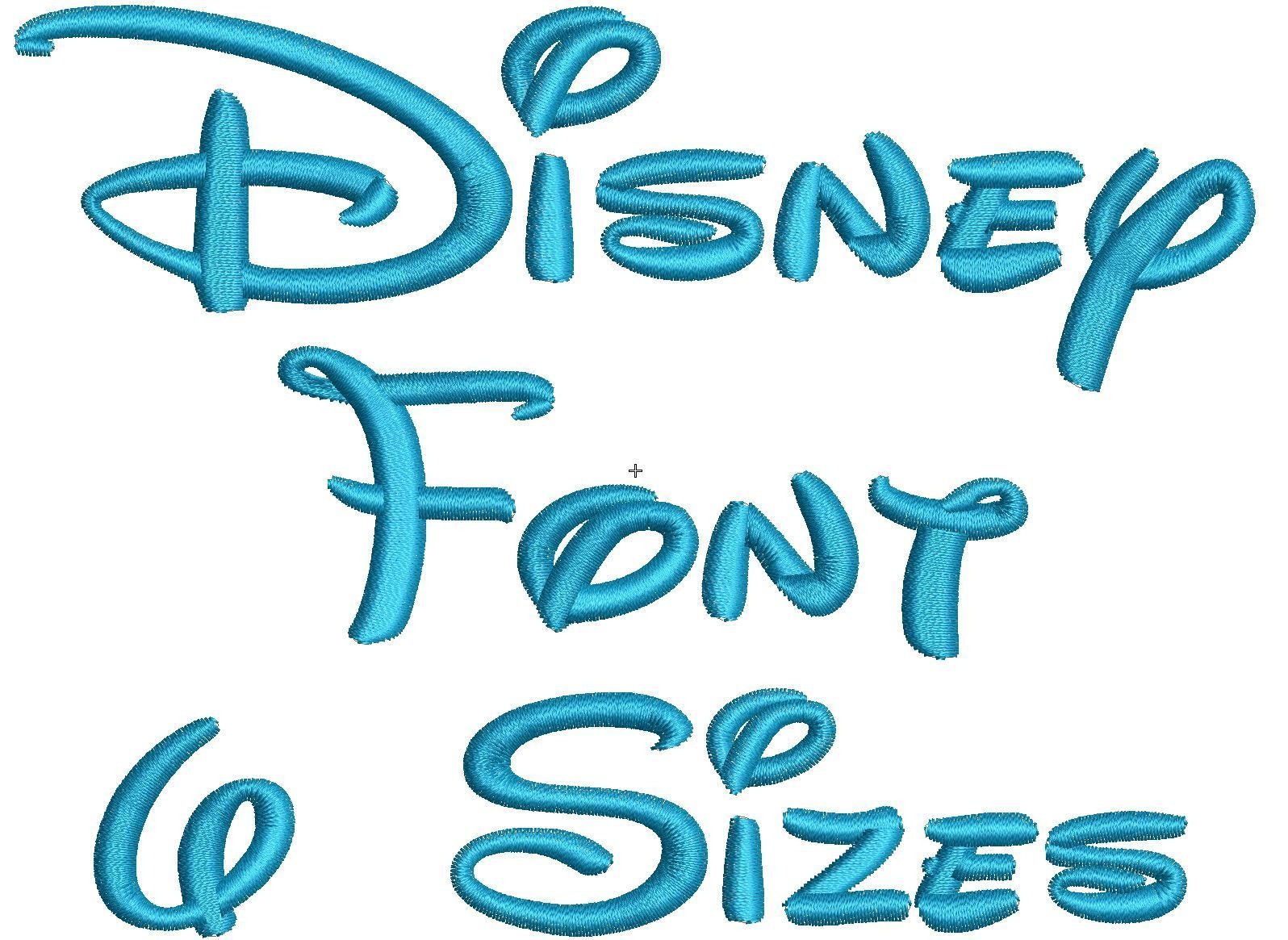 18 Alphabet Disney Font Images - Disney Font Alphabet Letter - Free Printable Disney Font Stencils