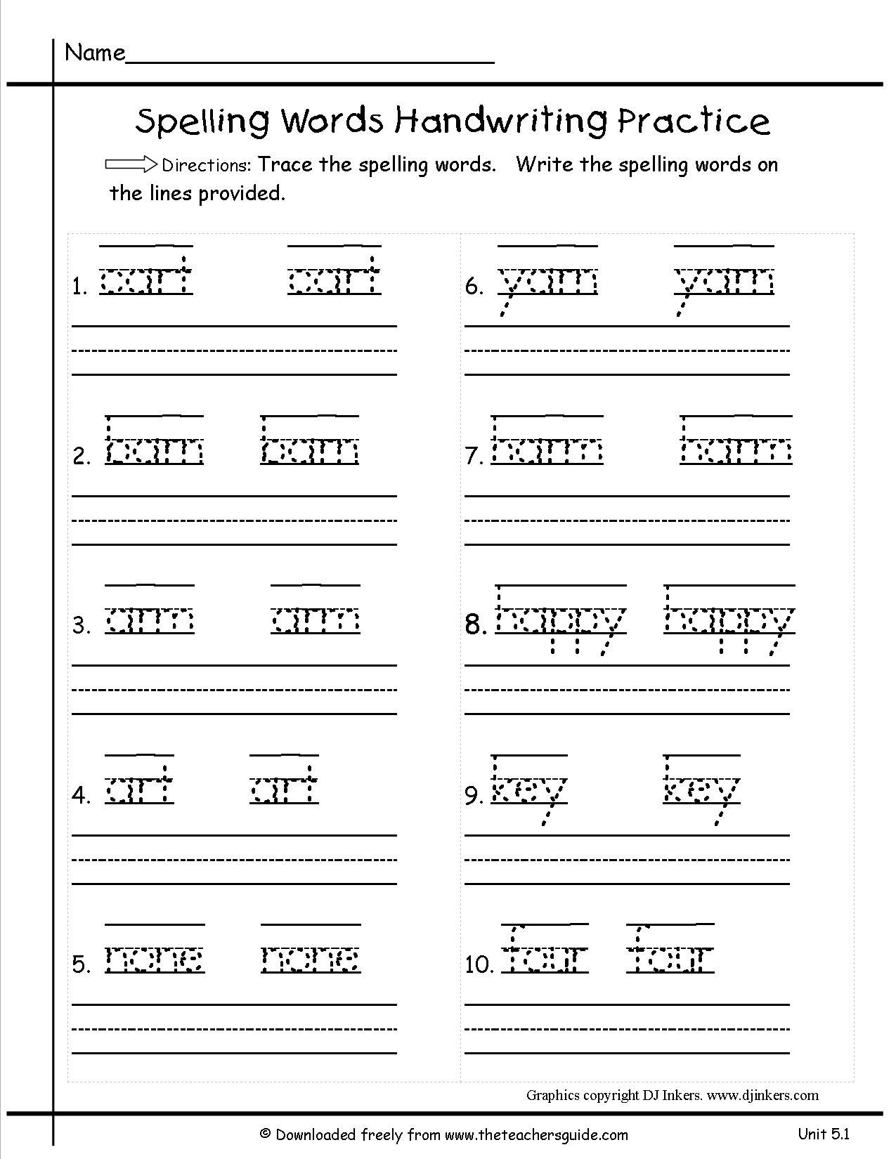 Written practices. Writing Practice Worksheets. A an Worksheets. Writing Practice for first Grade Worksheets. Writing Practice Worksheets for Kids.