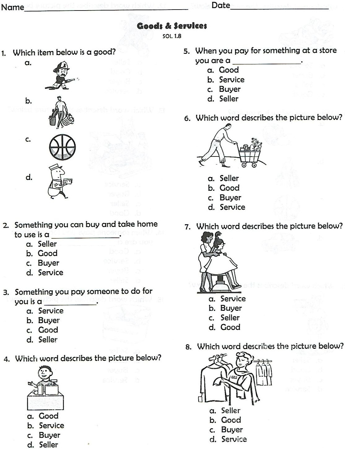 free-printable-worksheets-for-2nd-grade-social-studies-free-printable