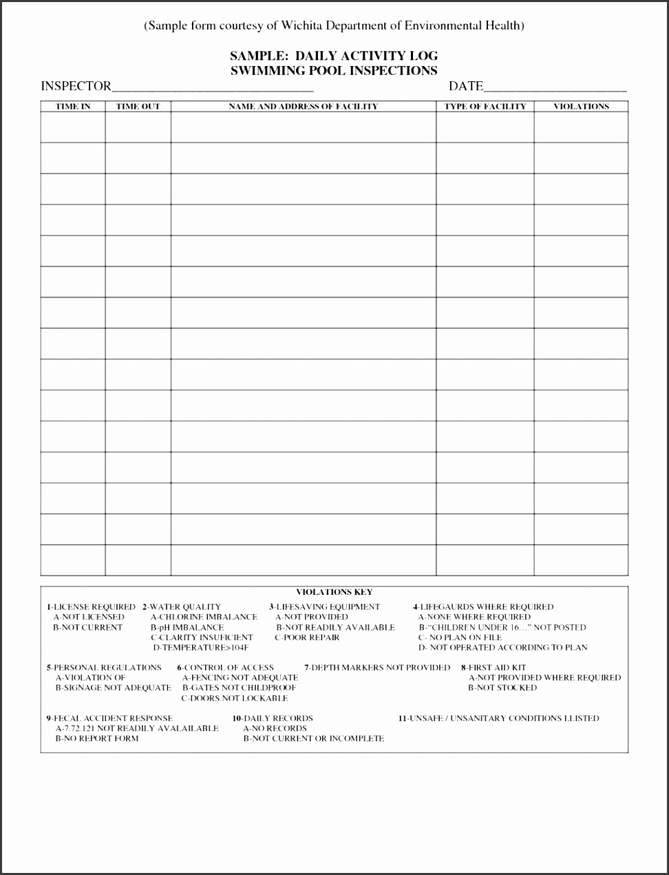 free-printable-business-forms