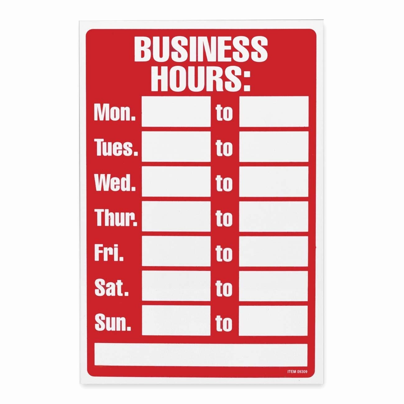 Free Printable Employee Work Schedules Weekly Employee Shift Free 