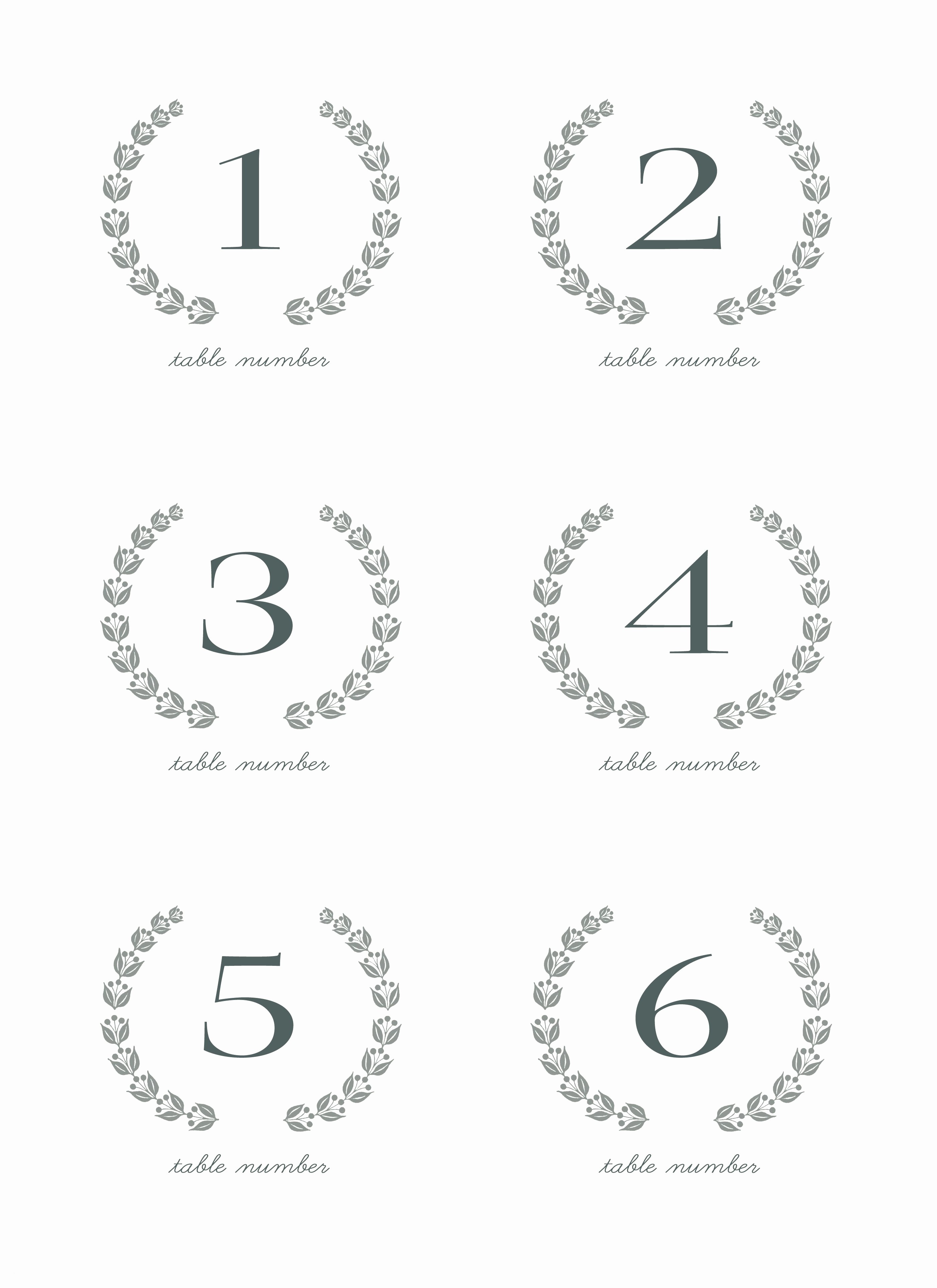 28-elegant-printable-table-numbers-kittybabylove-free-printable-numbers-free-printable