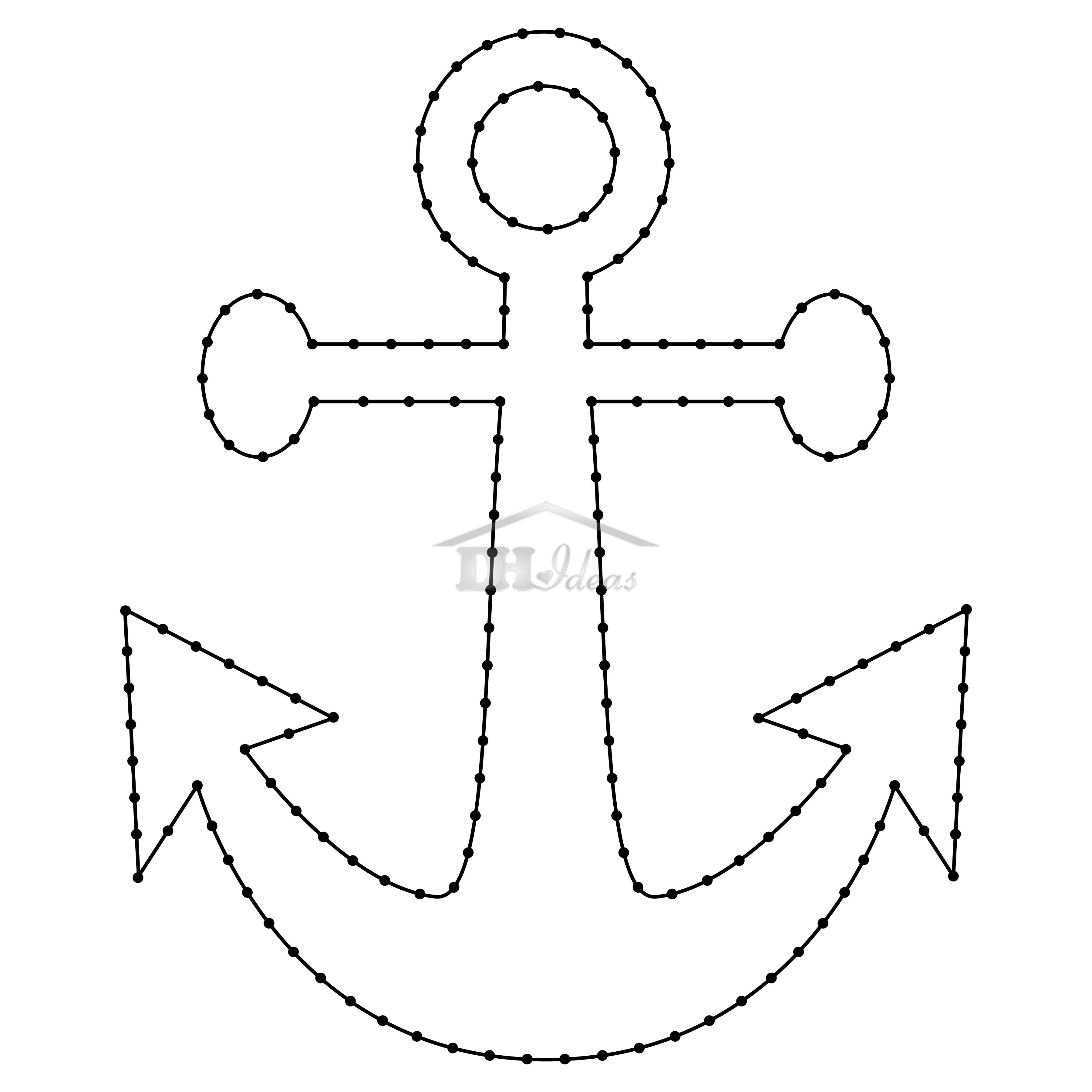 free-printable-anchor-template-free-printable