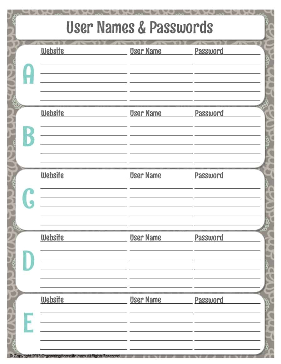 day-6-password-keeper-i-heart-planners-free-printable-password