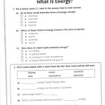 3Rd Grade Reading Worksheets Author's Purpose – Gsrp   Free Printable 3Rd Grade Reading Worksheets