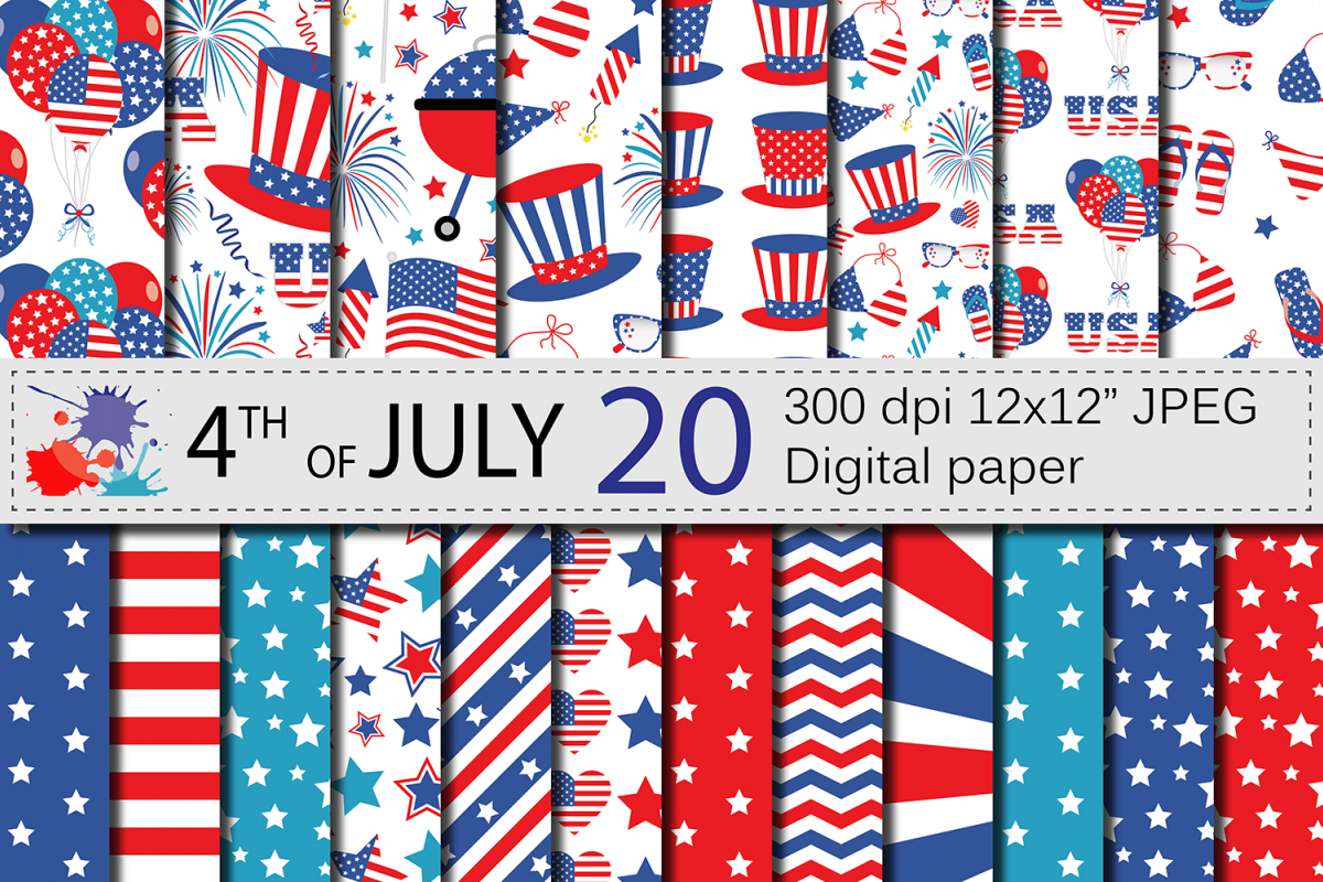 free-printable-patriotic-scrapbook-paper-get-what-you-need-for-free