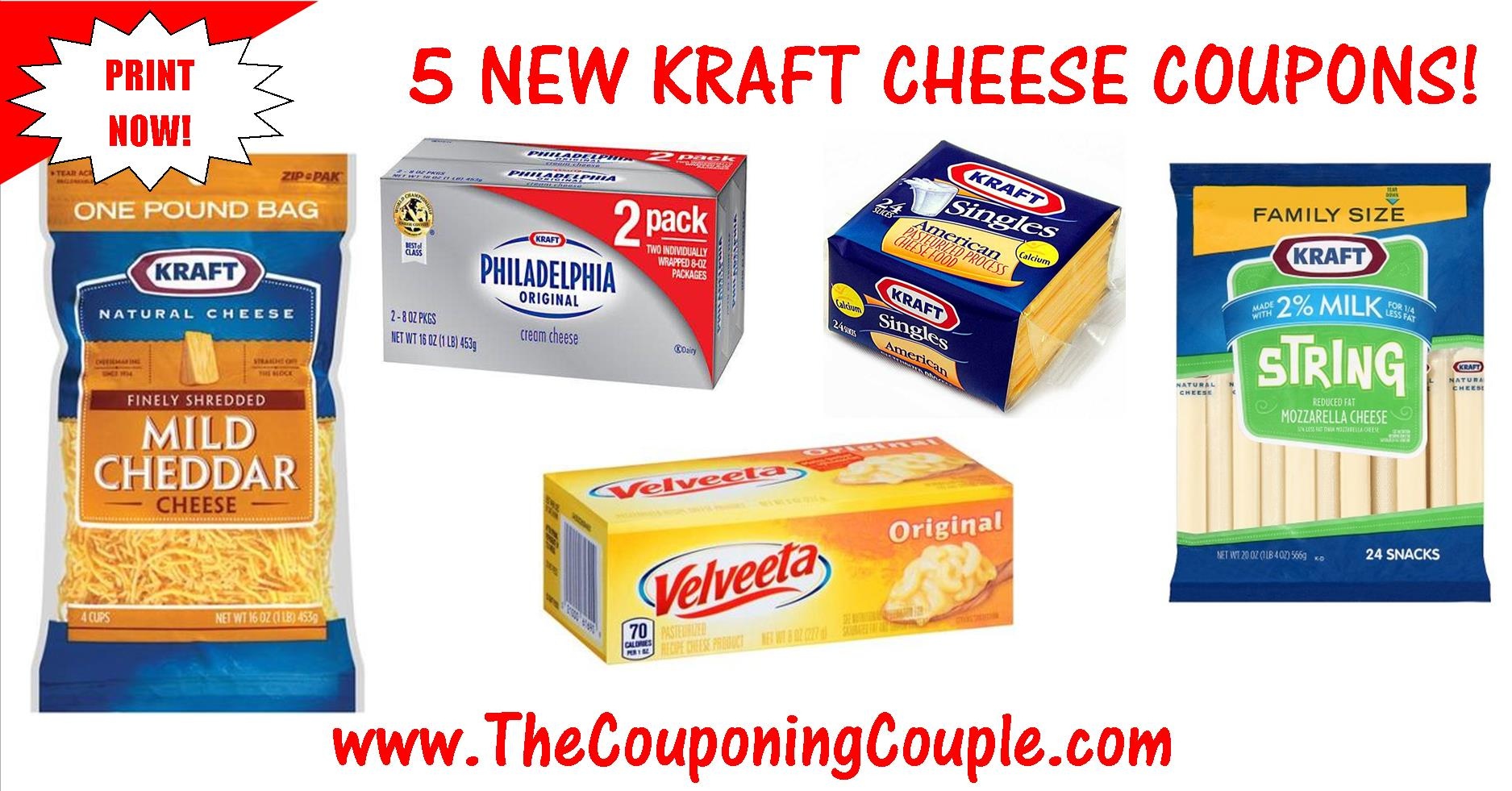 free-printable-kraft-food-coupons-free-printable