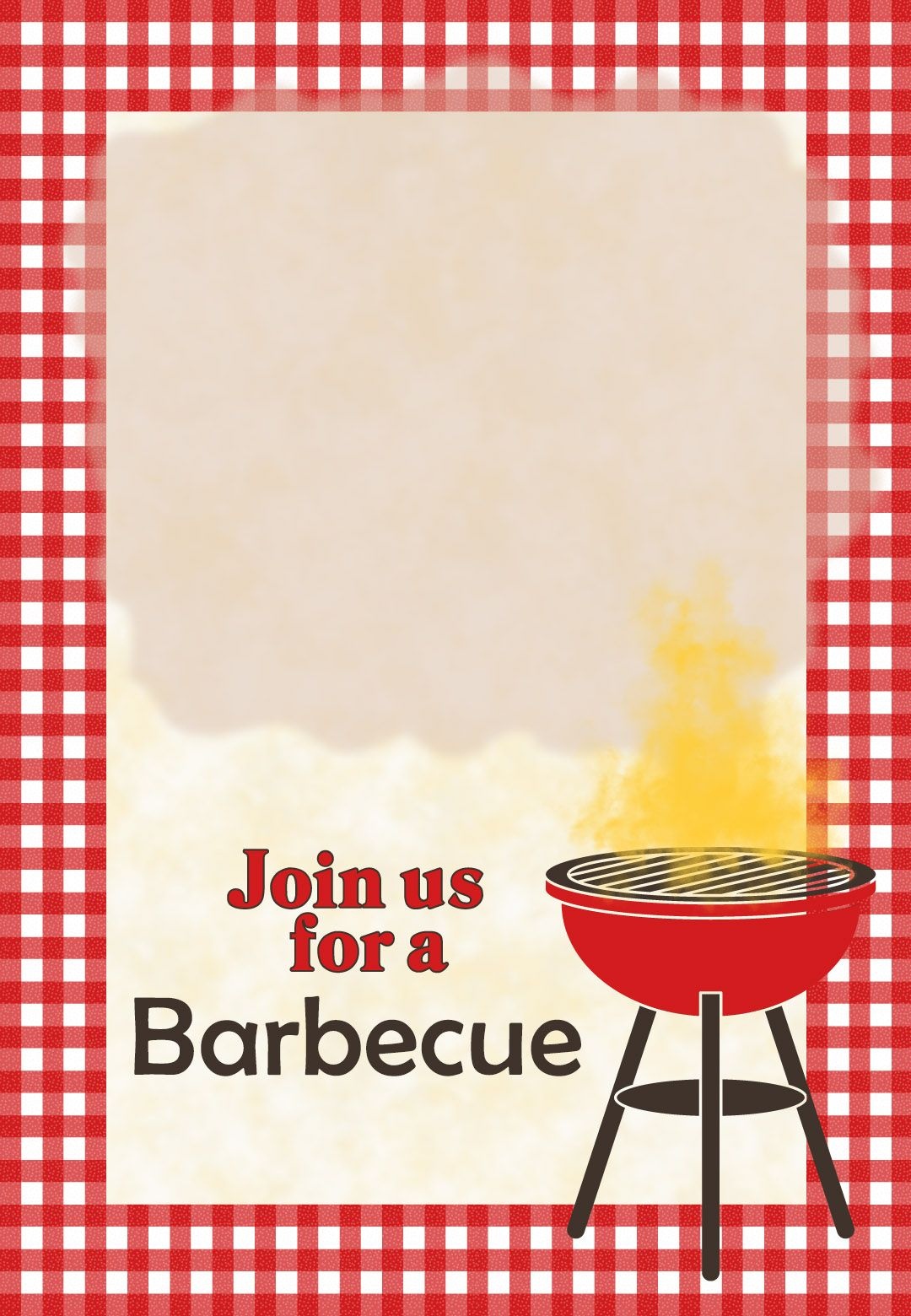 a-barbecue-free-printable-party-invitation-template-greetings