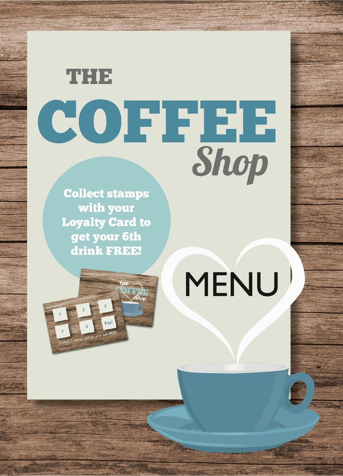 A6 Leaflet &amp;amp; Flyer Design Templates | Instantprint - Free Printable Do Not Flush Signs