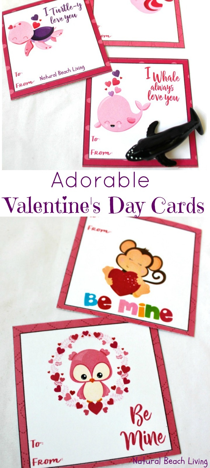 free-printable-valentines-day-cards-for-parents-free-printable