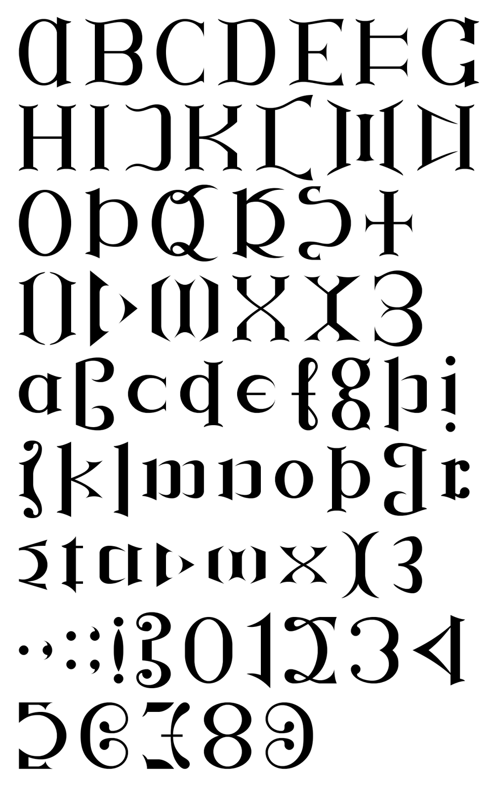 ambigram-generator-free-printable-free-printable