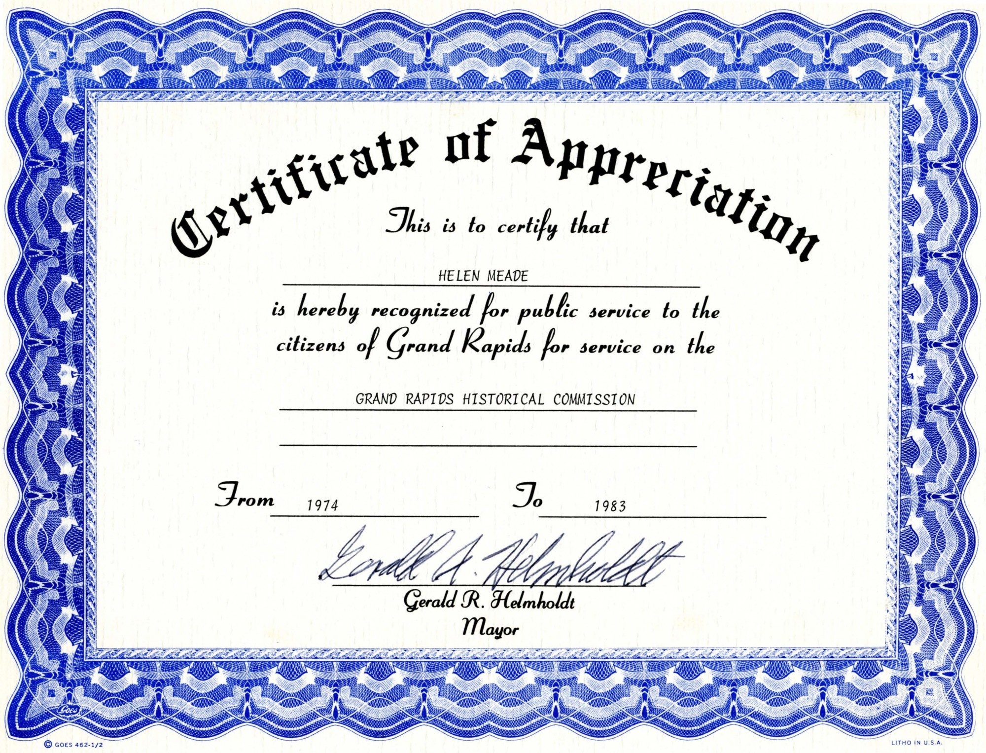 appreciation-certificate-templates-free-download-sports-certificate-templates-free-printable