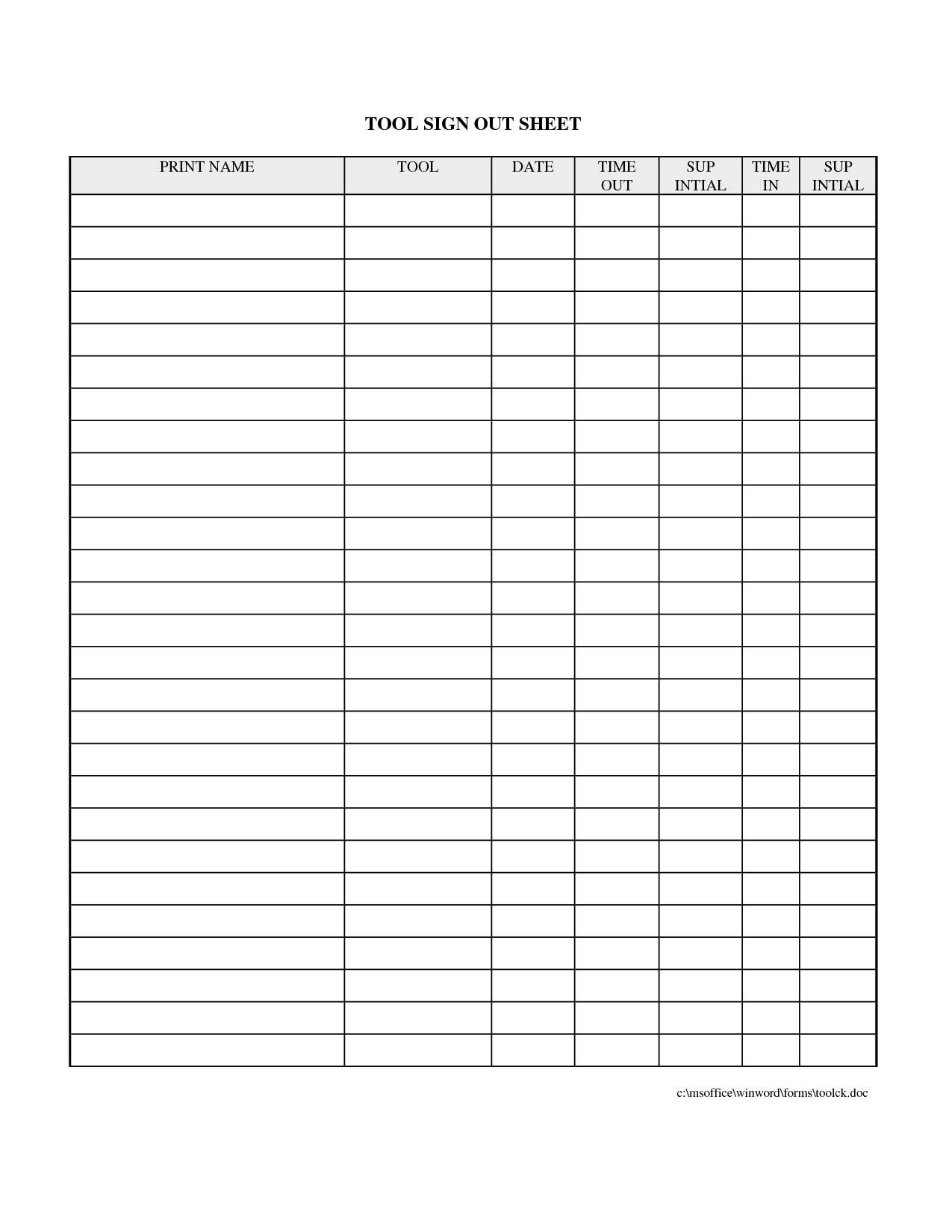 free-printable-sign-in-and-out-sheets-free-printable