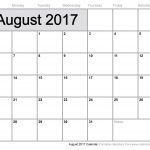 August 2017 Calendar Uk, August 2017 Uk Calendar, August Calendar Uk   Free Printable August 2017