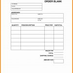 Awesome Work Order Template Free Ideas Hvac Forms Plumbing Printable   Free Printable Work Order Template