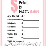 Baby Boy Shower Agreeable Free Printable Baby Shower Games For Large   Free Printable Online Baby Shower Games