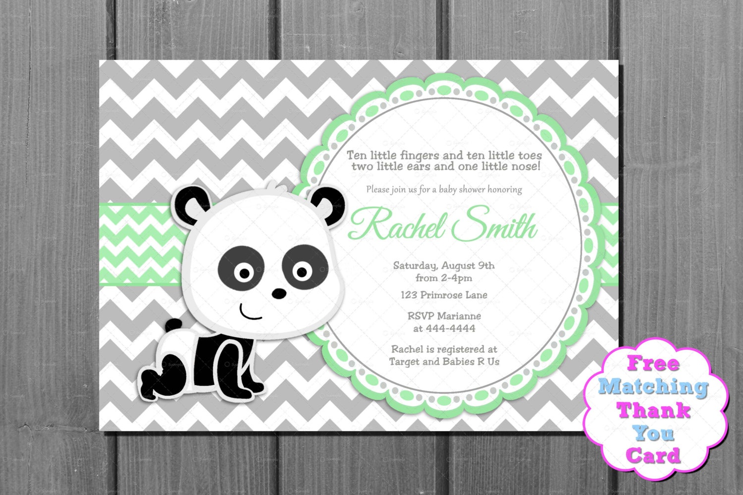 panda-bear-invitations-free-printable-free-printable