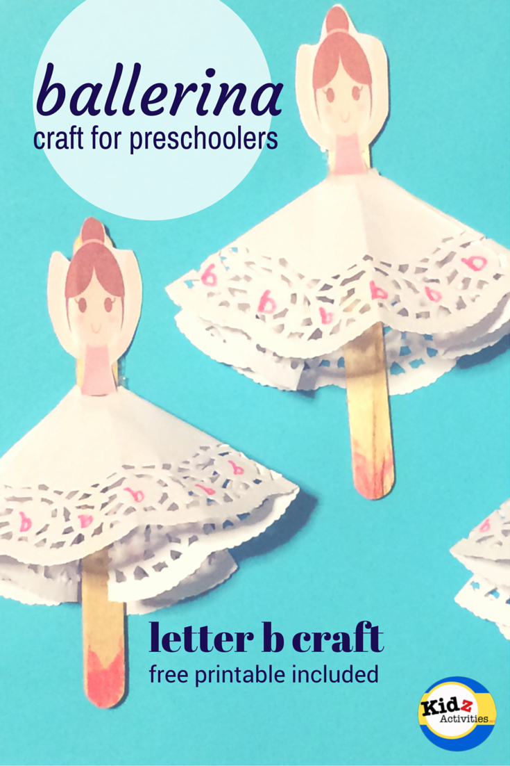 ballerina-craft-for-preschoolers-kidz-activities-free-printable