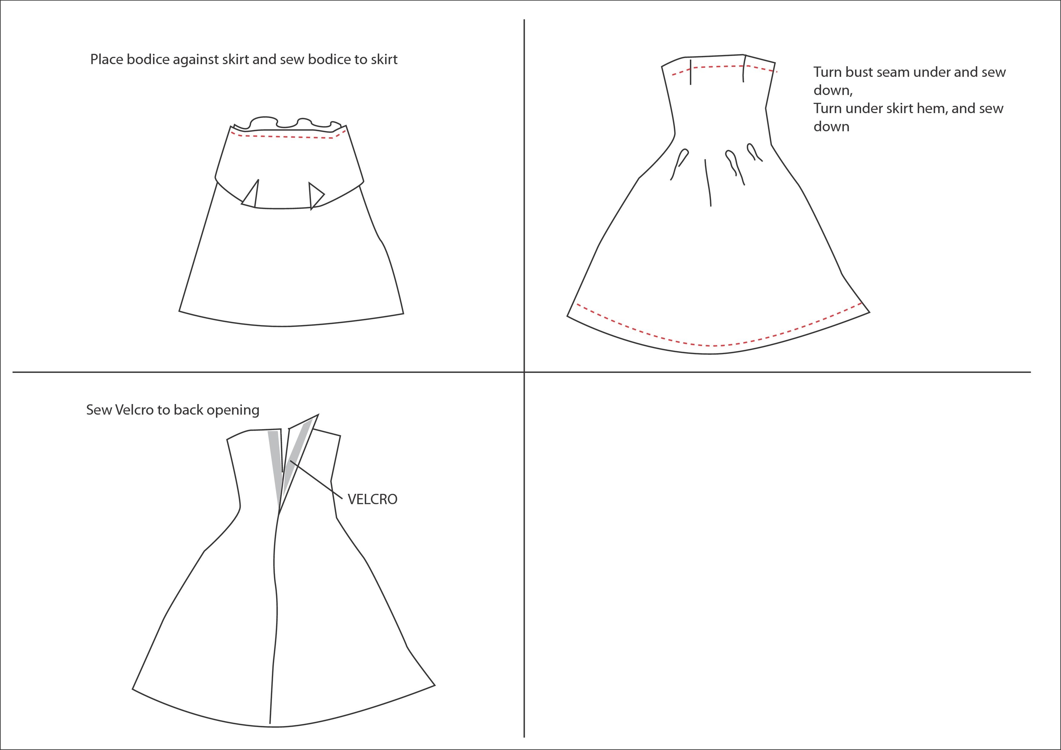 barbie-dress-patterns-free-printable-pdf-free-printable
