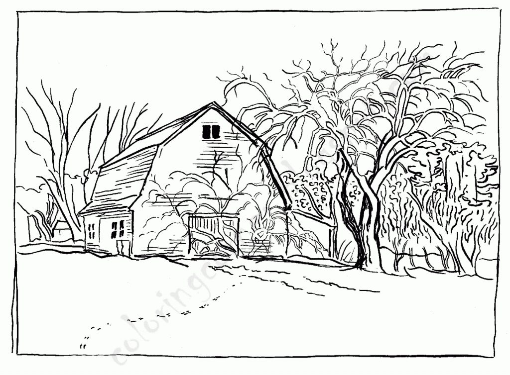 barn-house-coloring-page-mauracapps-free-printable-barn-coloring