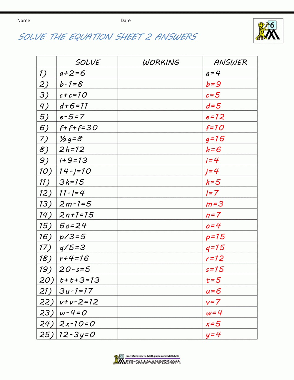 introductory-algebra-worksheets-introductory-algebra-worksheets-how