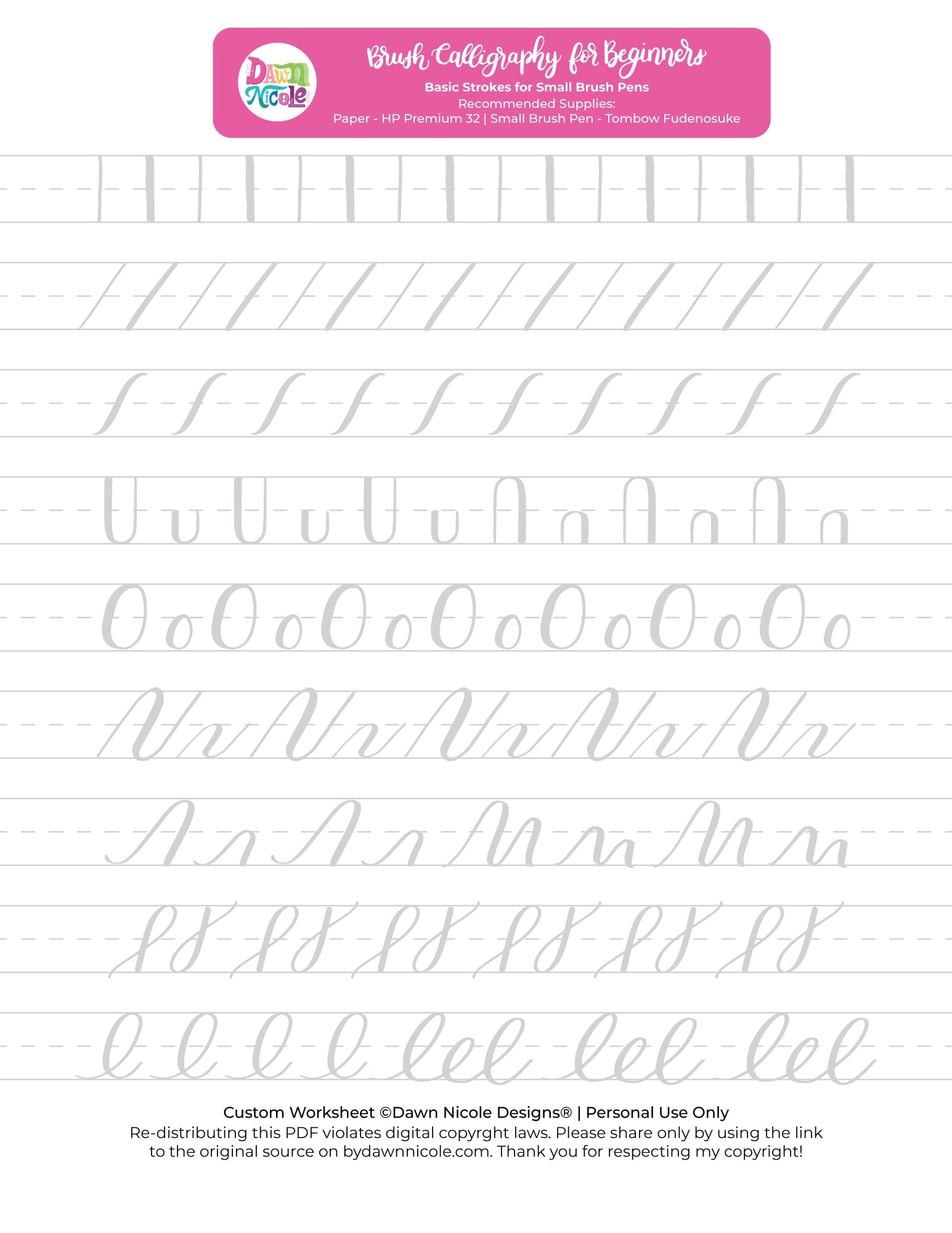 free-brush-lettering-practice-sheets-lowercase-alphabet-brush-lettering-alphabet-brush