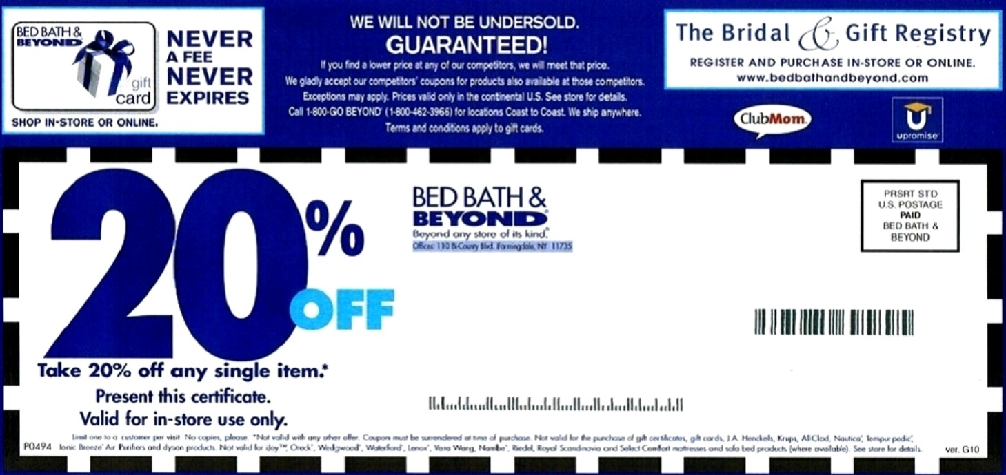 free-printable-bed-bath-and-beyond-20-off-coupon-free-printable