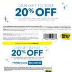 Best Buy Coupon Codes Online (3)   Free Printable Kraft Food Coupons