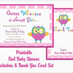 Best Of Free Baby Announcement Templates Online | Best Of Template   Free Baby Shower Invitation Maker Online Printable