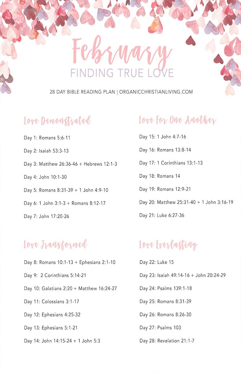 Women s Bible Study Free Printable Printable Word Searches